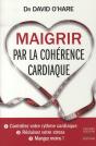 Maigrir Par La Cohérence Cardiaque - Preview