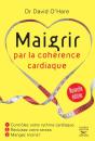 Maigrir Par La Cohérence Cardiaque - Preview