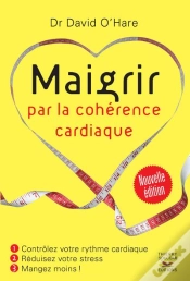 Capa do artigo Maigrir Par La Cohérence Cardiaque