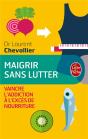 Maigrir Sans Lutter - Preview