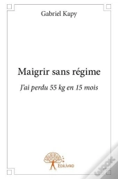 Maigrir Sans Regime