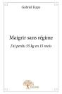 Maigrir Sans Regime - Preview