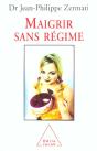 Maigrir Sans Regime - Preview