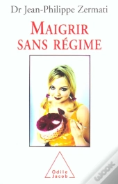 Maigrir Sans Regime