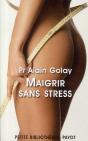 Maigrir Sans Stress - Preview
