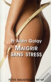 Maigrir Sans Stress