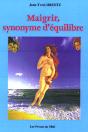 Maigrir Synonyme D'Equilibre - Preview