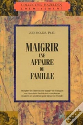 Maigrir Une Affaire De Famille
