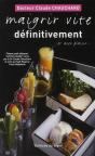 Maigrir Vite Definitivement - Preview
