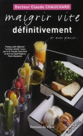 Maigrir Vite Definitivement