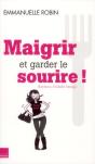 Maigrir...Et Survivre  Poche - Preview