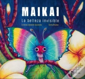 Capa do artigo Maikai