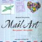Mail Art ; Art Postal-Art Poste - Preview