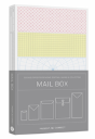 Mail Box - Preview