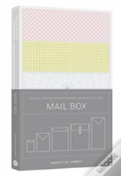 Mail Box
