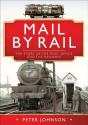Mail By Rail - Preview