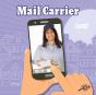 Mail Carrier - Preview