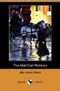 Mail-Cart Robbery - Preview
