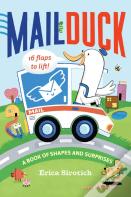 Mail Duck
