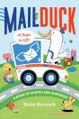 Mail Duck - Preview