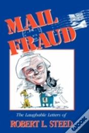 Capa do artigo Mail Fraud