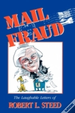 Capa do artigo Mail Fraud