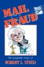 Mail Fraud - Preview