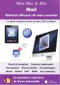 Mail ; Gestion Efficace De Mon Courier - Preview