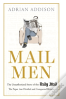 Mail Men