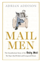 Mail Men - Preview