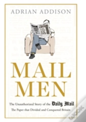 Mail Men
