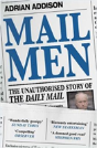 Mail Men - Preview