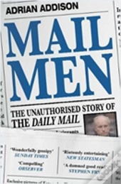 Mail Men