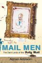 Mail Men - Preview