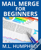 Mail Merge For Beginners