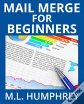 Capa do artigo Mail Merge For Beginners