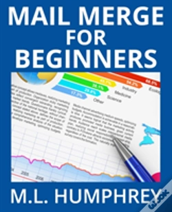 Capa do artigo Mail Merge For Beginners