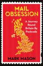 Mail Obsession - Preview