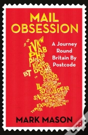 Capa do artigo Mail Obsession
