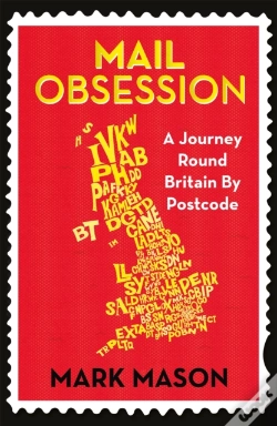 Capa do artigo Mail Obsession