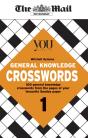 Mail On Sunday General Knowledge Crosswords 1 - Preview