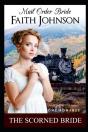 Mail Order Bride - Preview