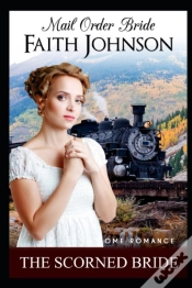 Capa do artigo Mail Order Bride