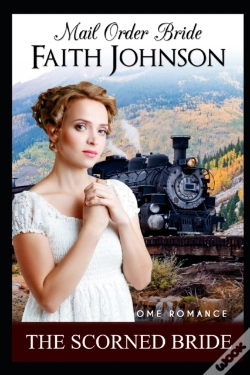 Capa do artigo Mail Order Bride