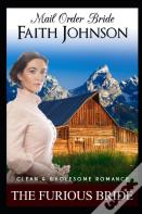 Mail Order Bride