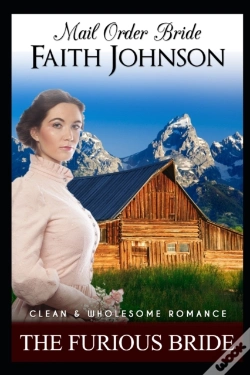 Capa do artigo Mail Order Bride