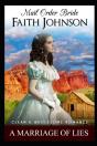 Mail Order Bride - Preview
