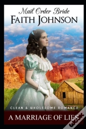 Capa do artigo Mail Order Bride