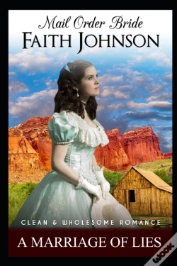 Capa do artigo Mail Order Bride