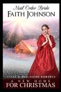 Mail Order Bride - Preview